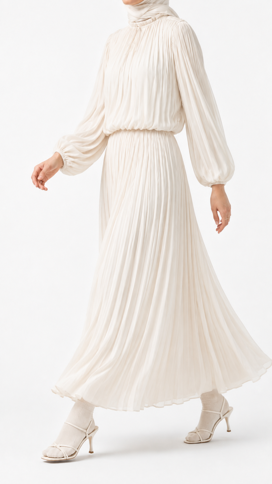 Josephine Set
