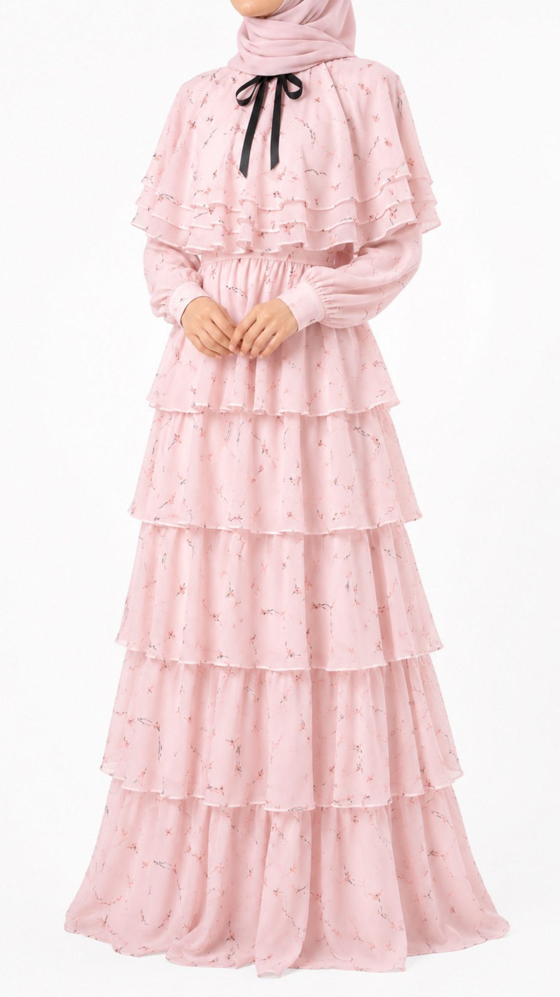 Natalia 2 Piece Set