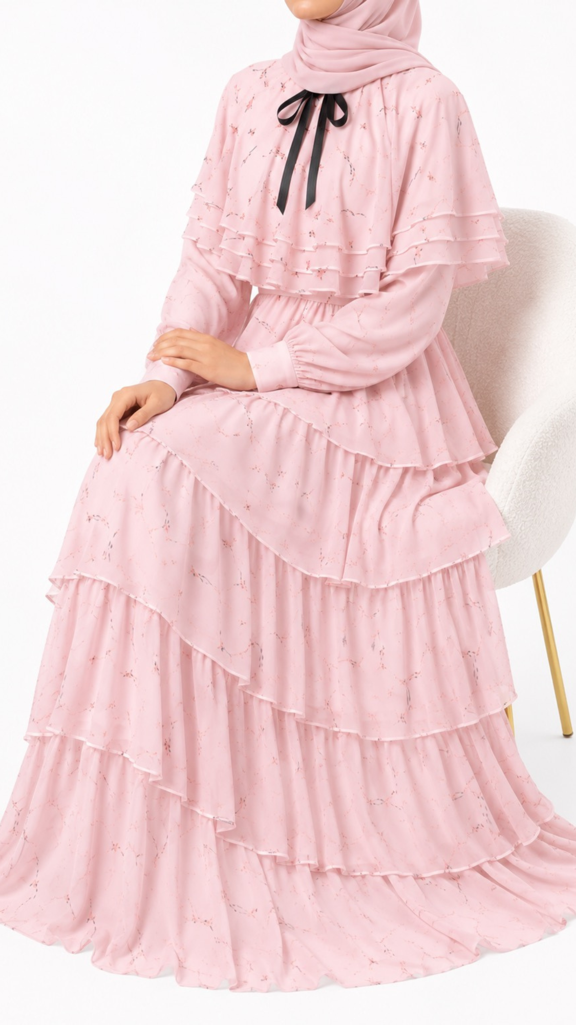 Natalia 2 Piece Set