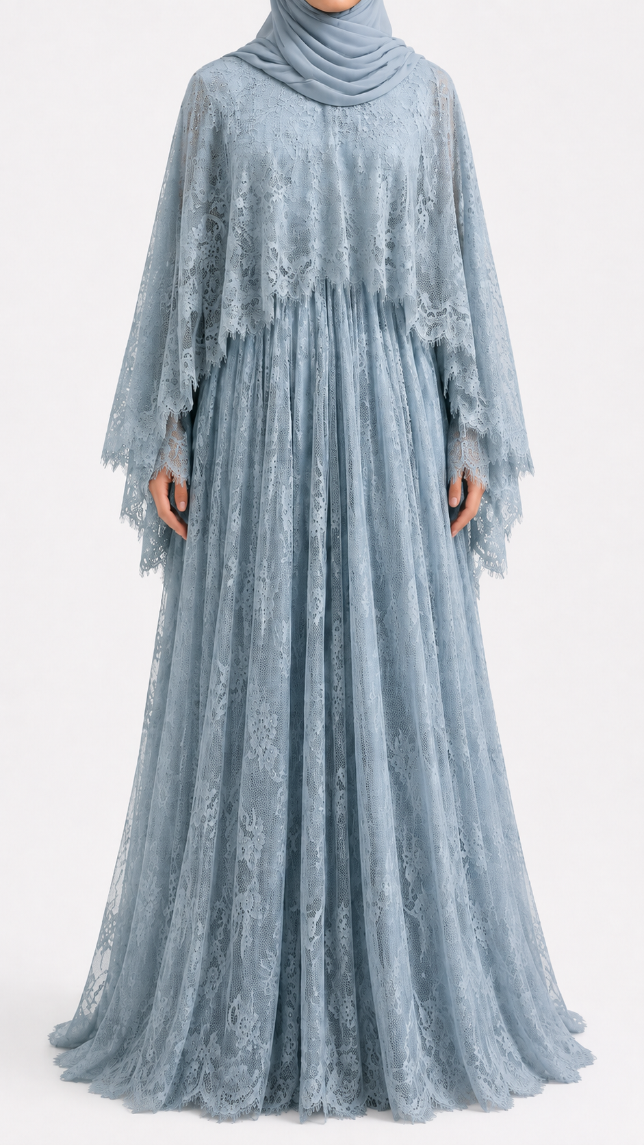Rina Dress