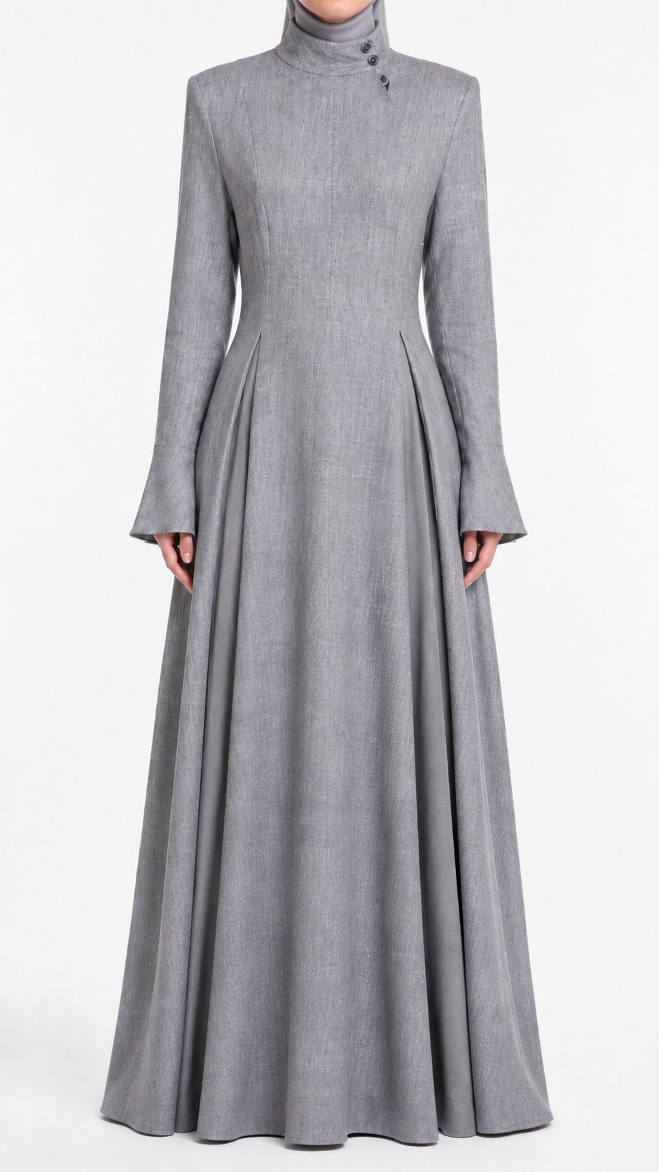 Amaris Abaya