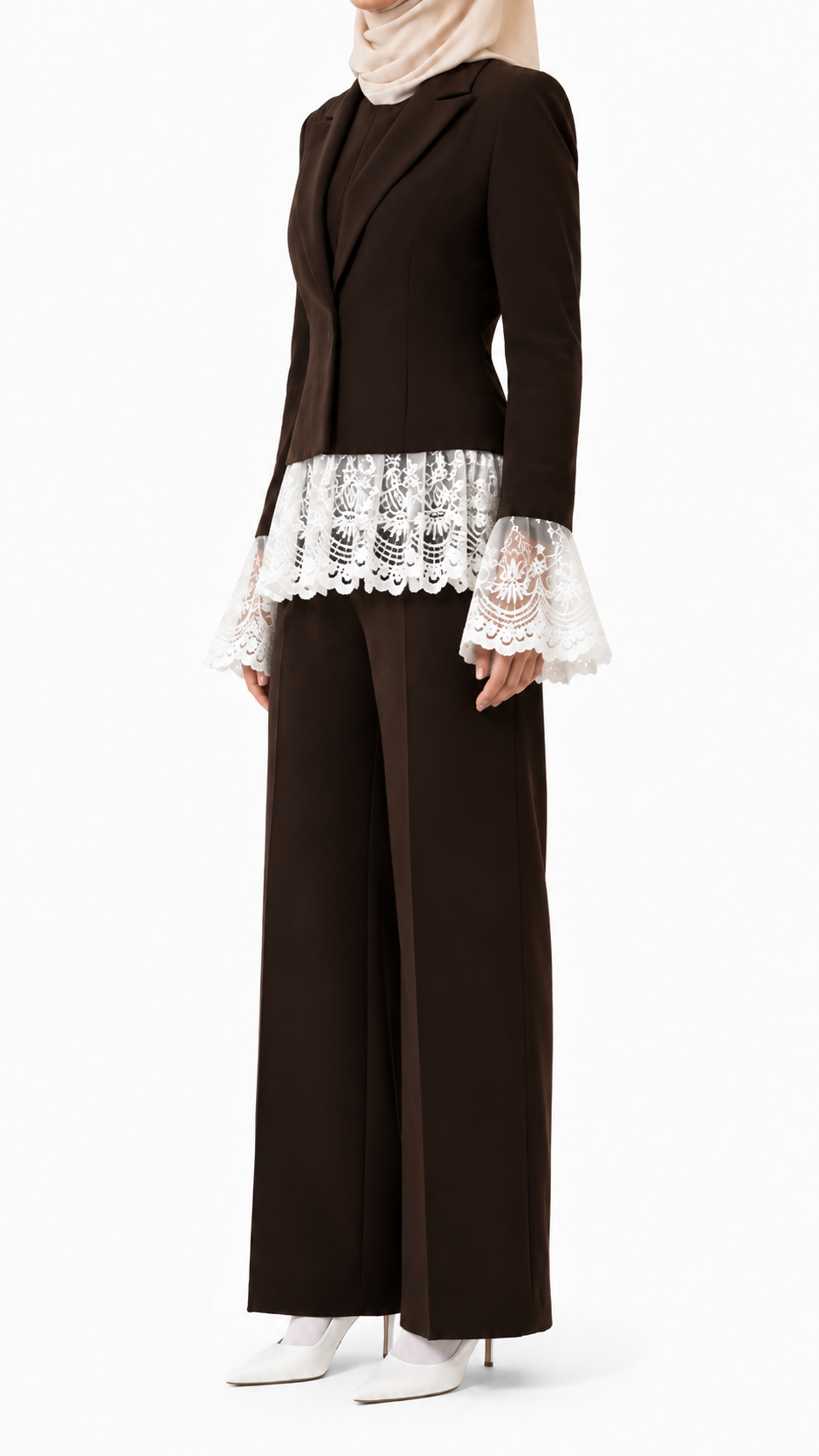 Aylin Set