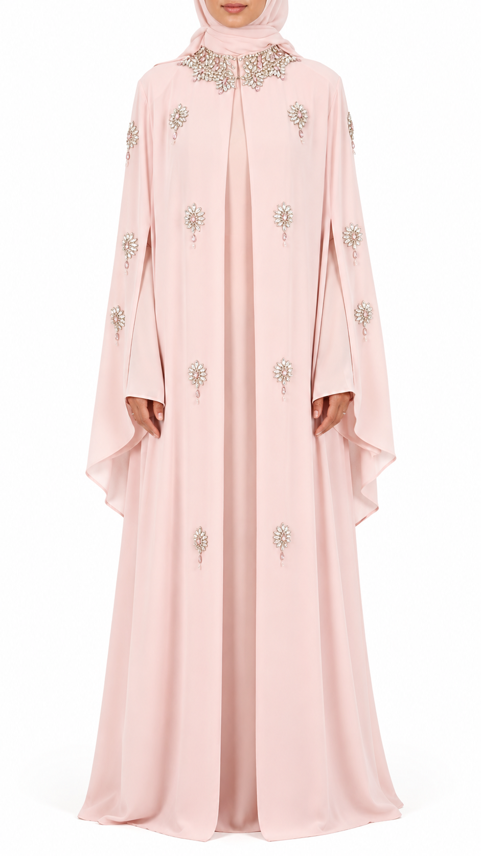 Daria Abaya