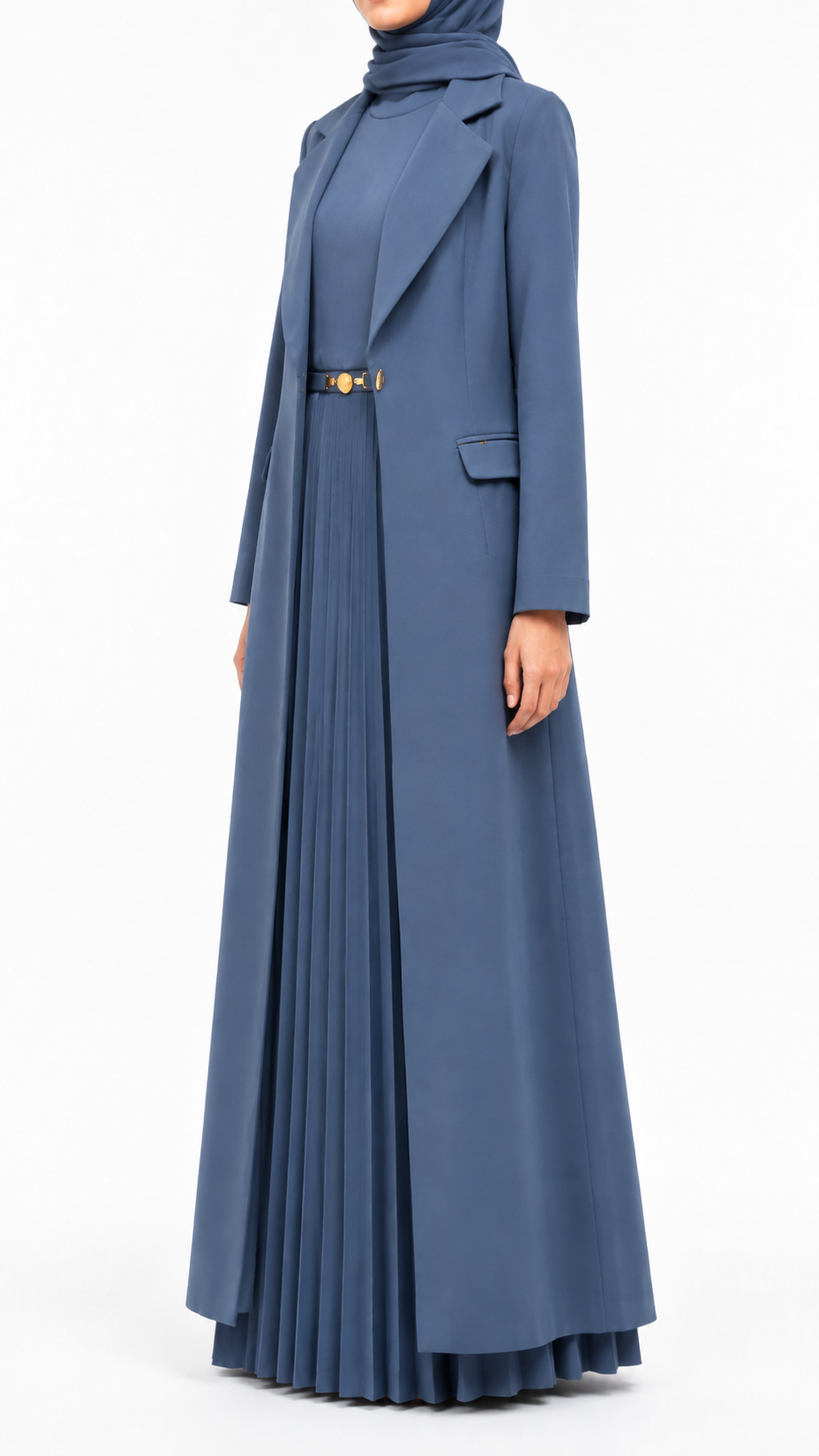 Elara Abaya