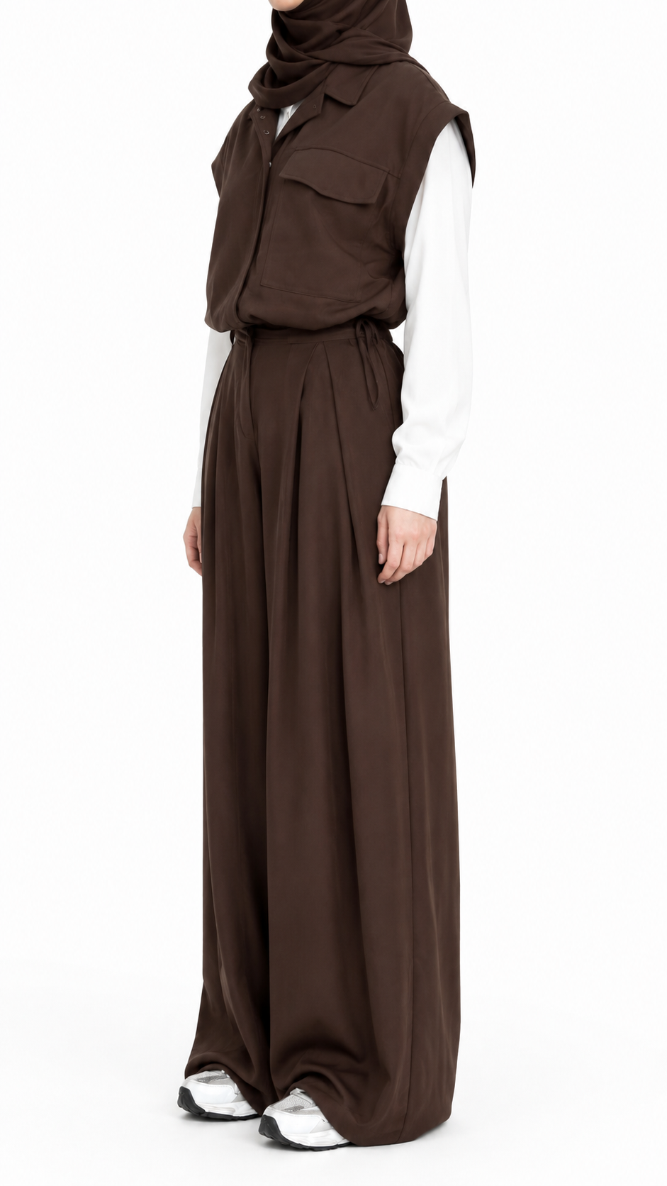 Evaline Set