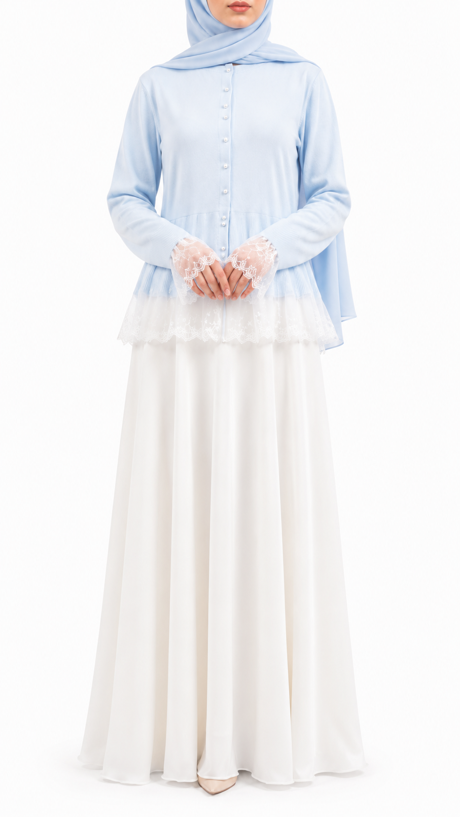 Annelise Set