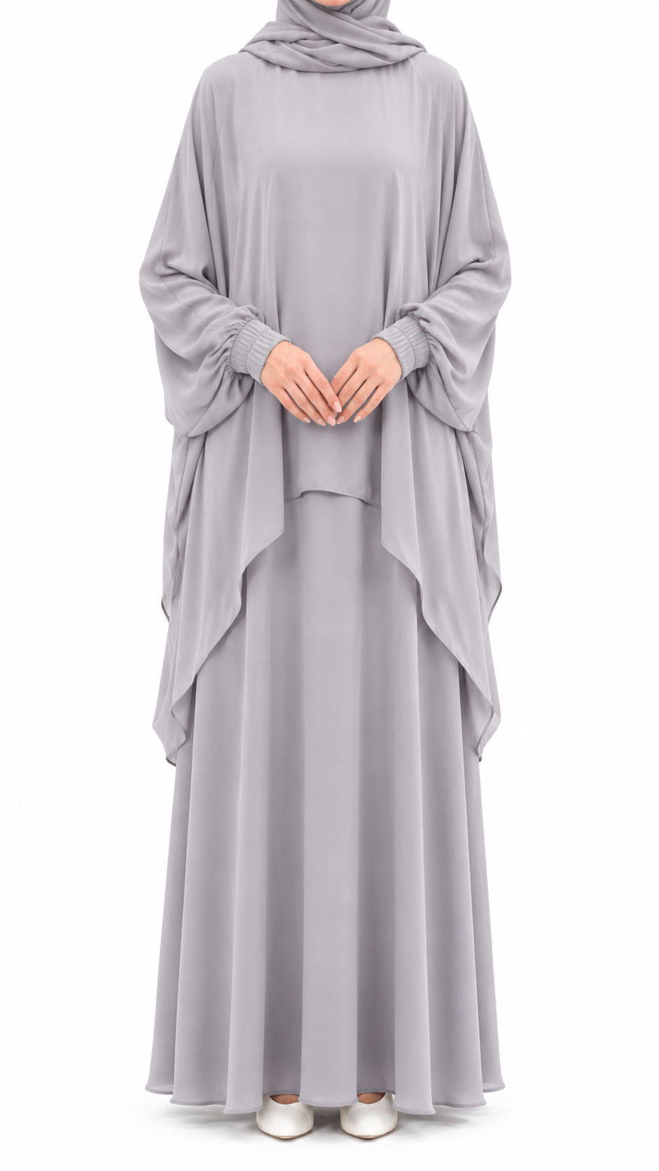 Ilaris Abaya