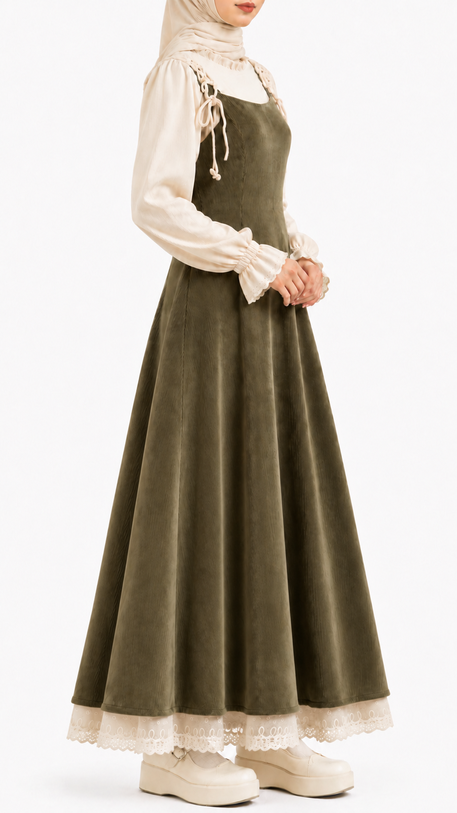 Inessa Set