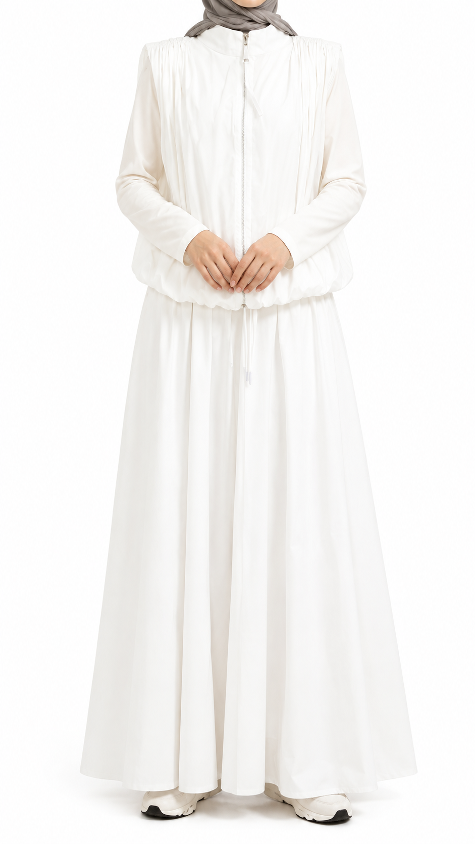 Iveta Set