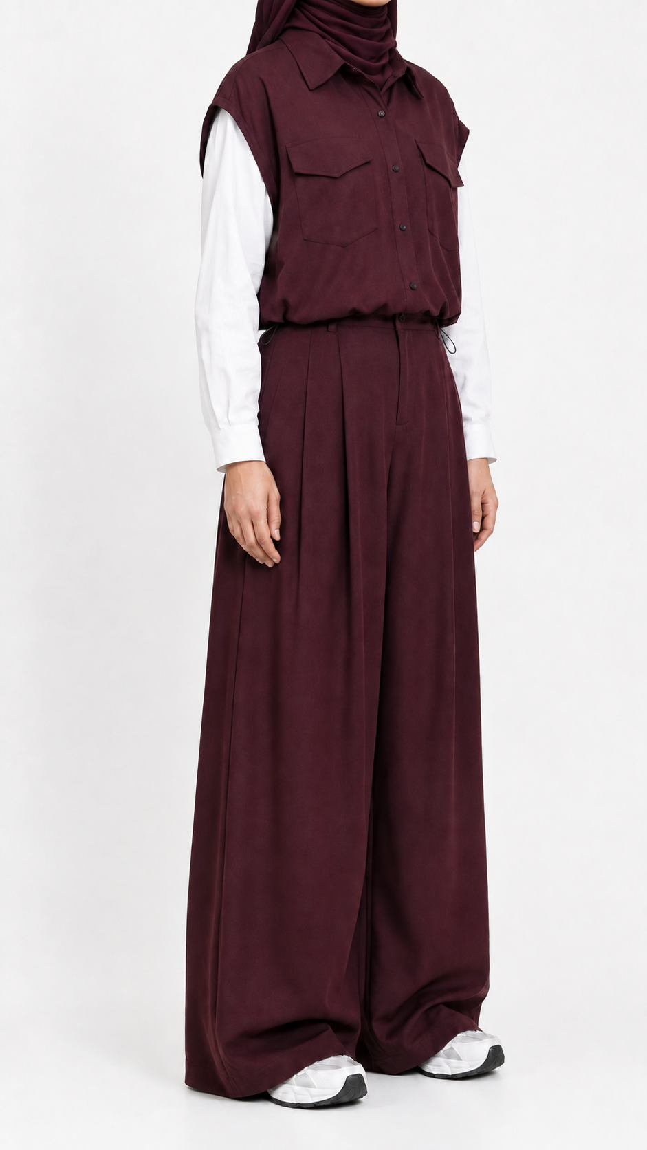 Jashira Set