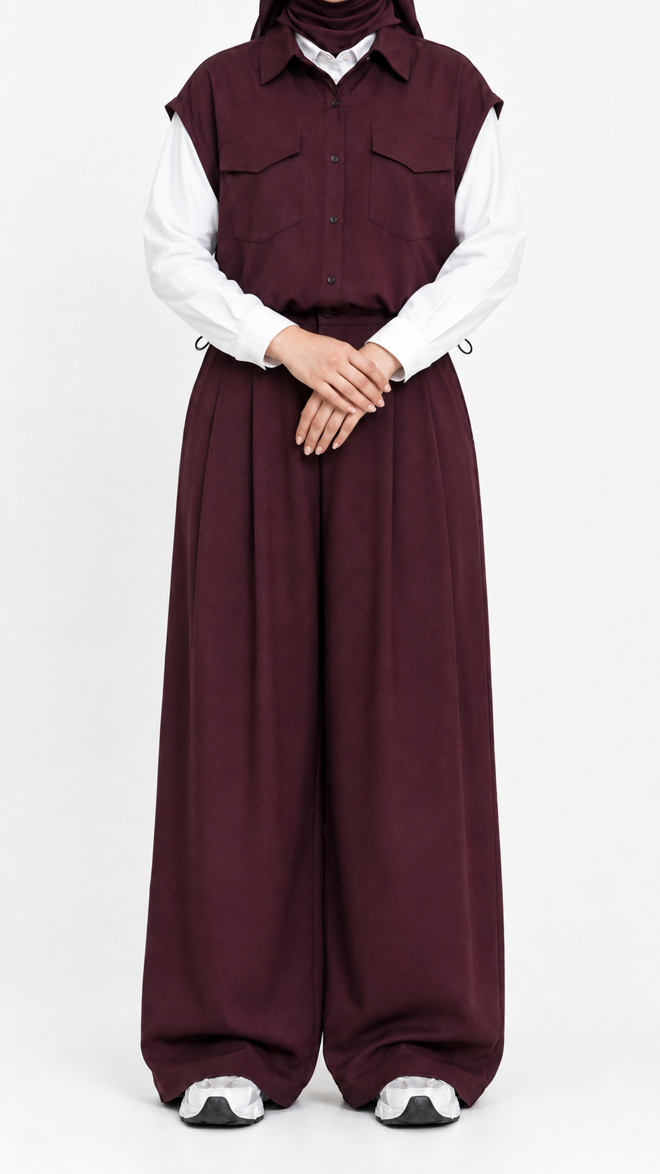 Jashira Set