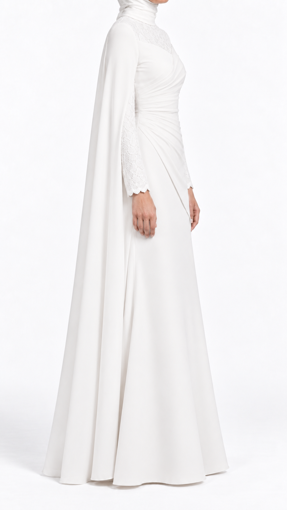 Karima Dress