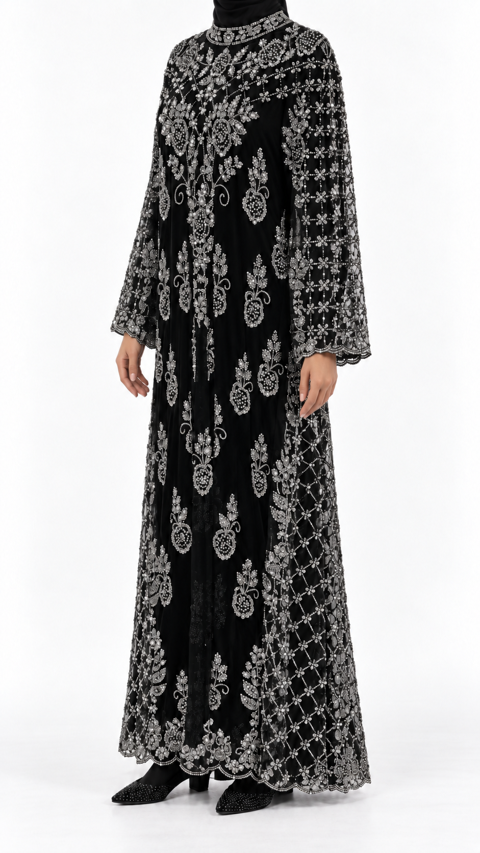 Marina Dress