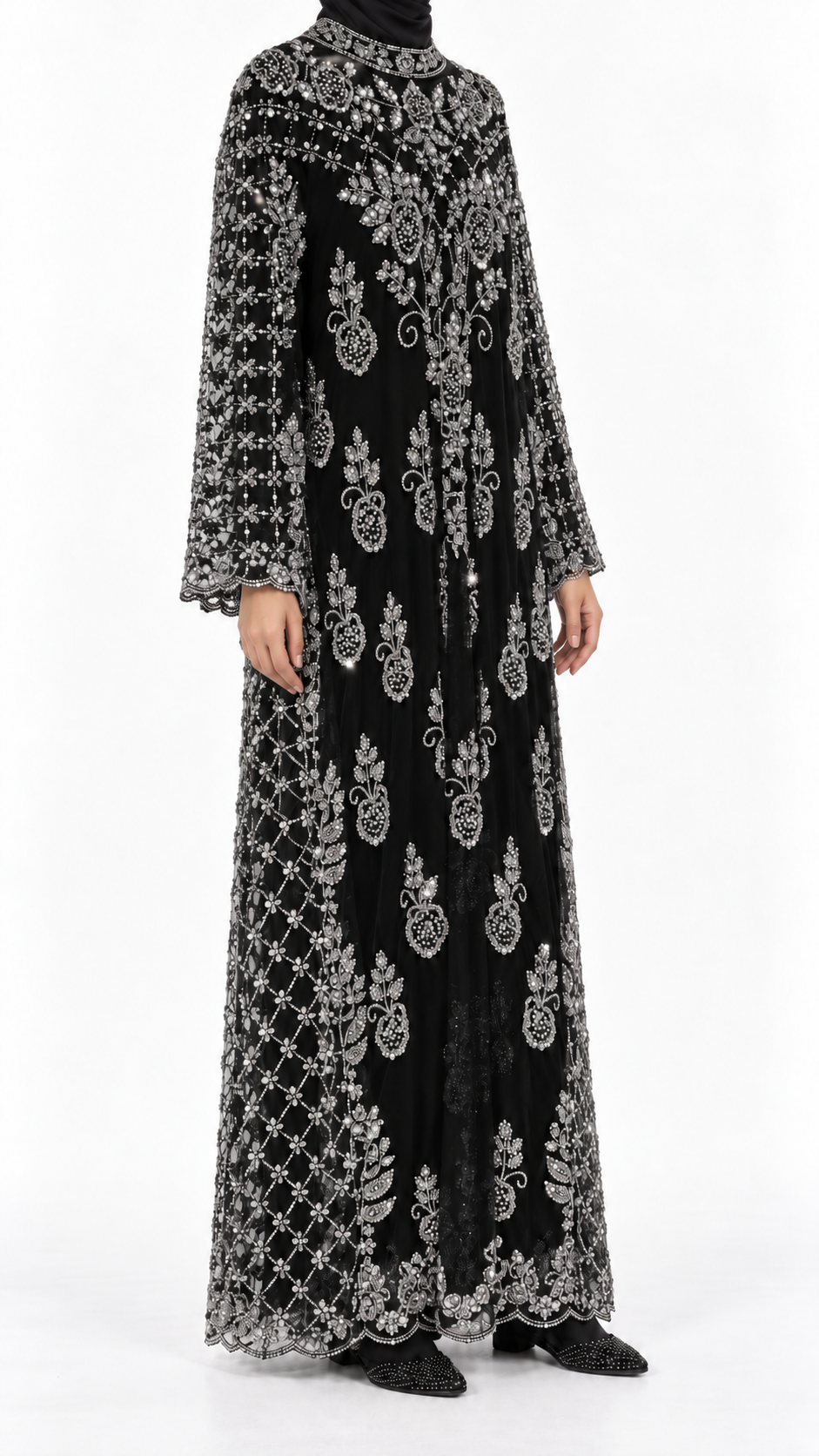 Marina Dress