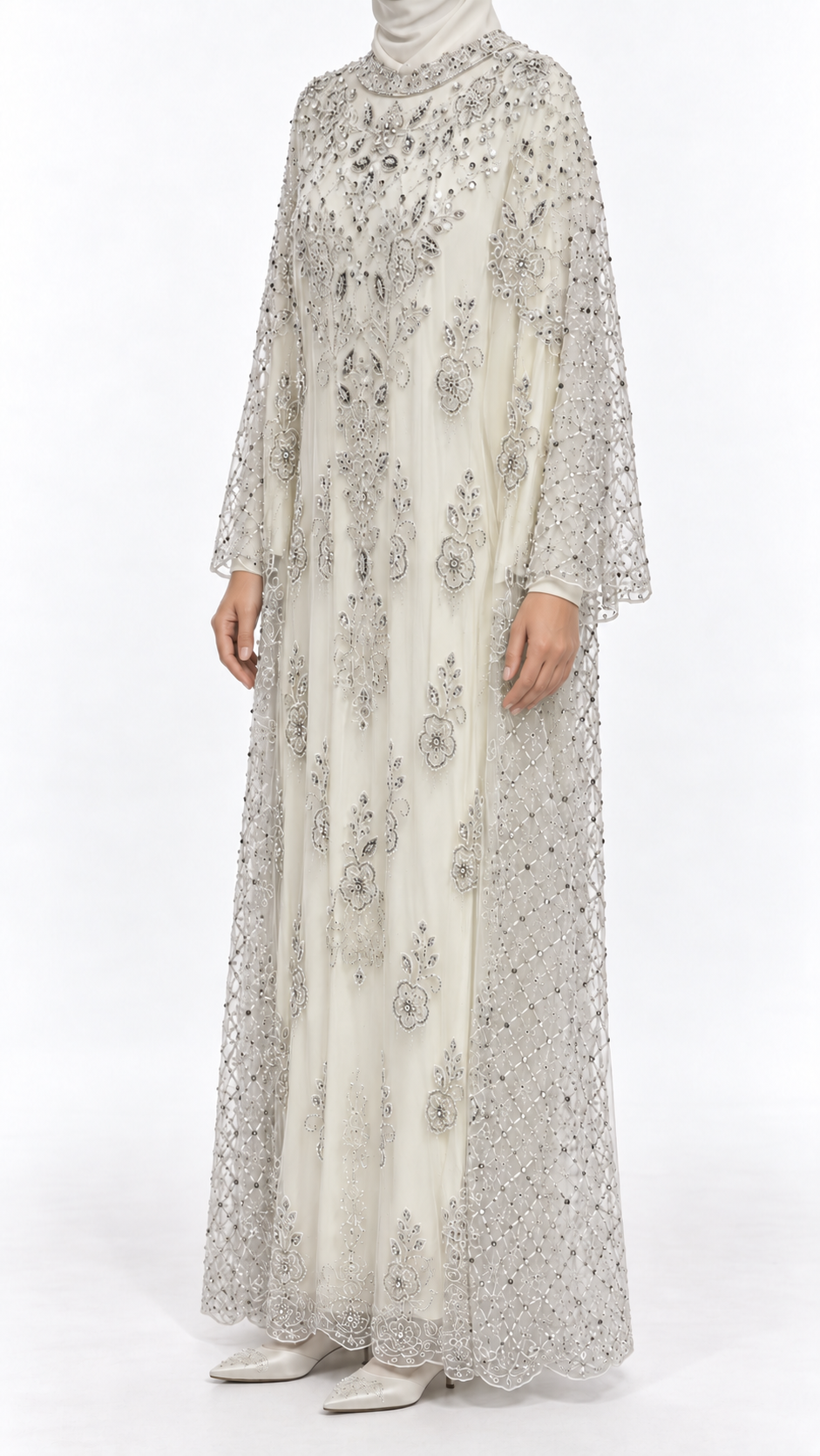 Marina Dress