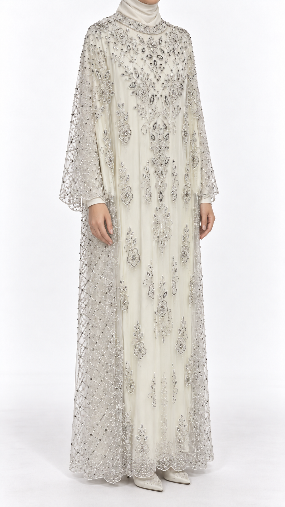 Marina Dress