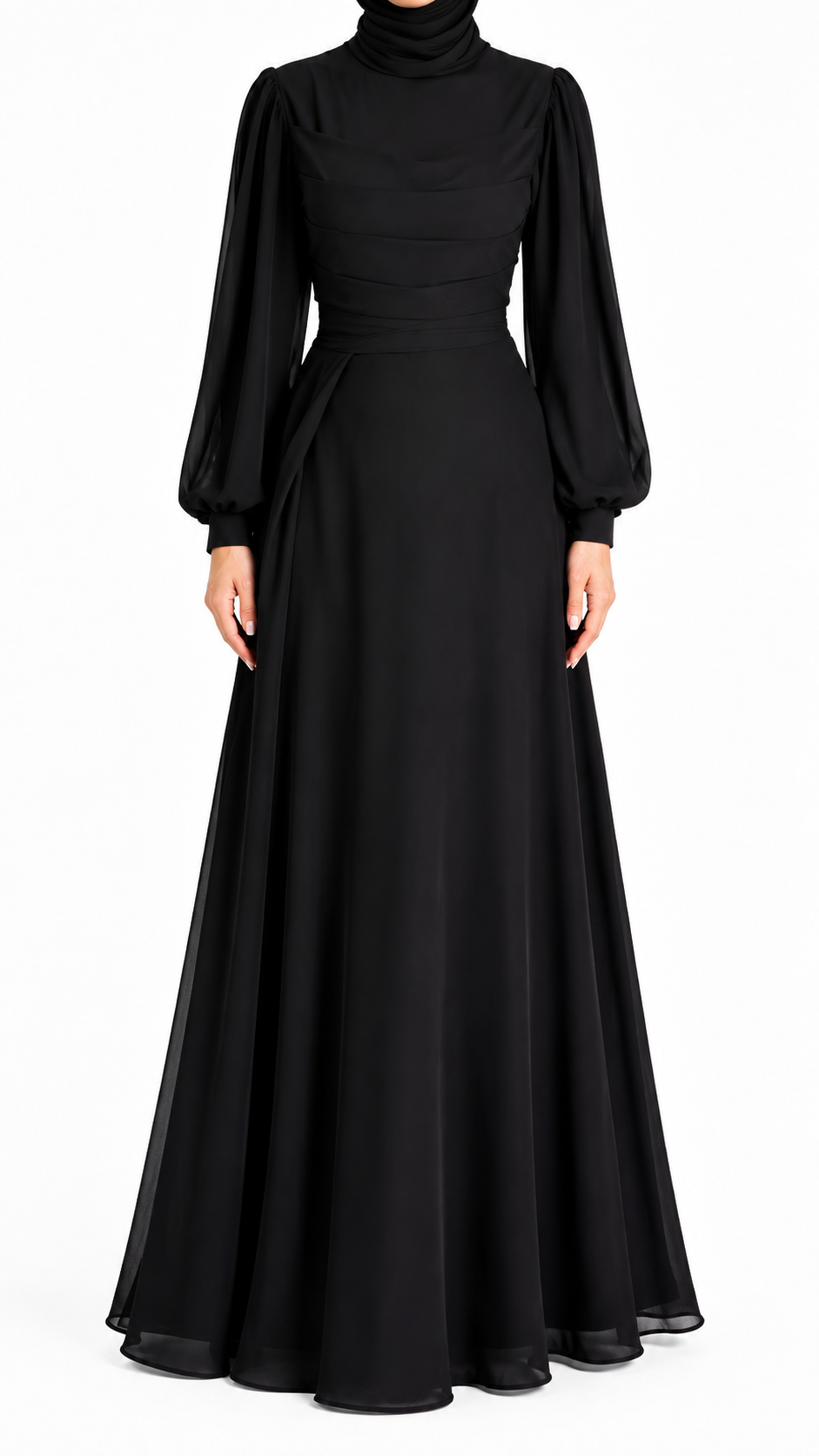 Marissol Abaya