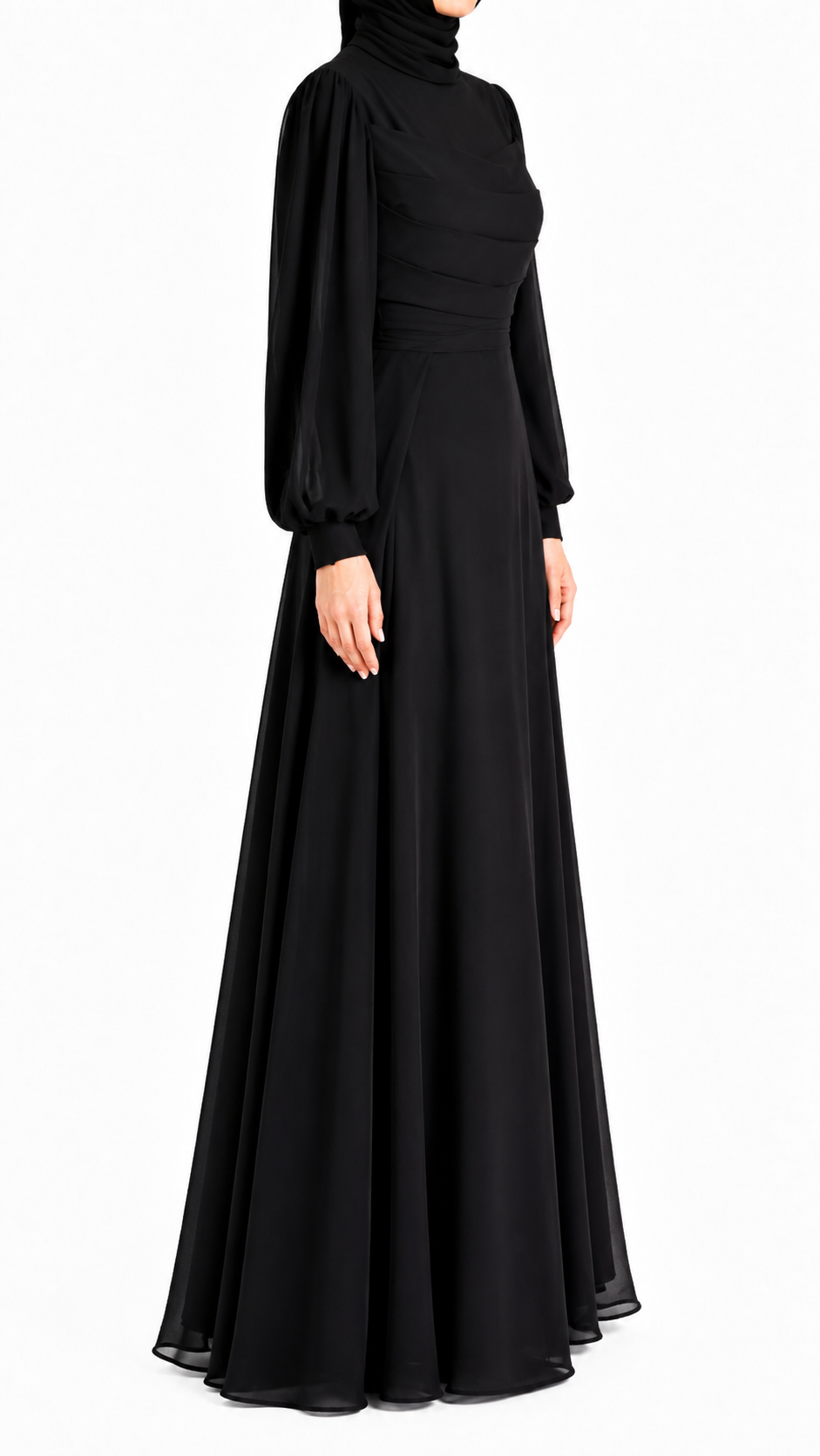 Marissol Abaya