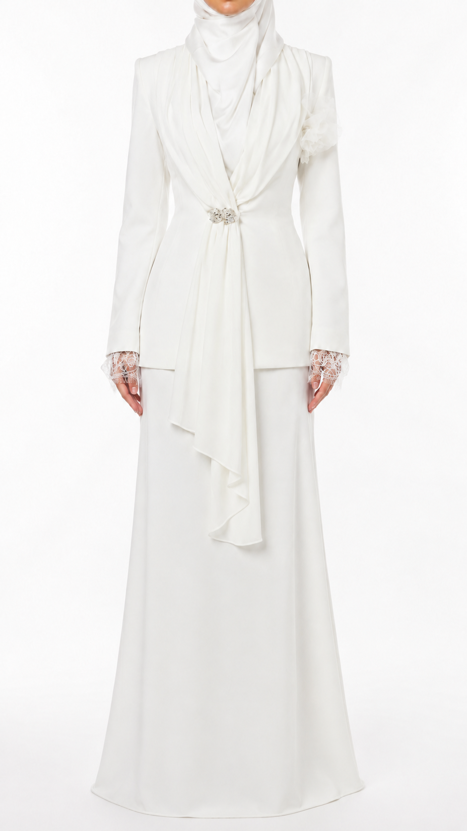 Naila Set