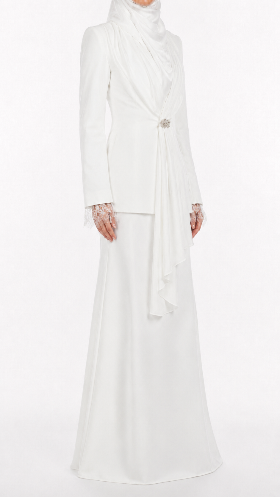 Naila Set