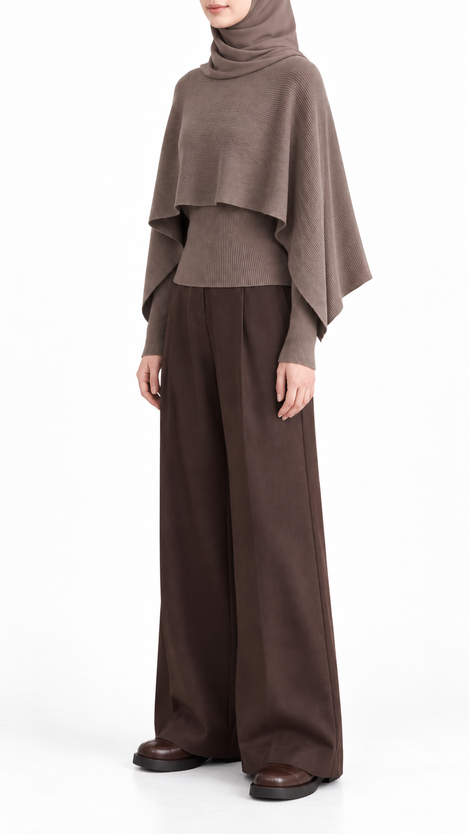 Nouraya Top