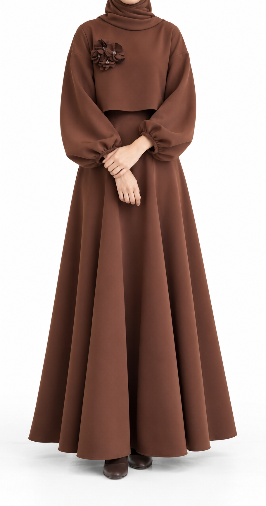 Shirin Set