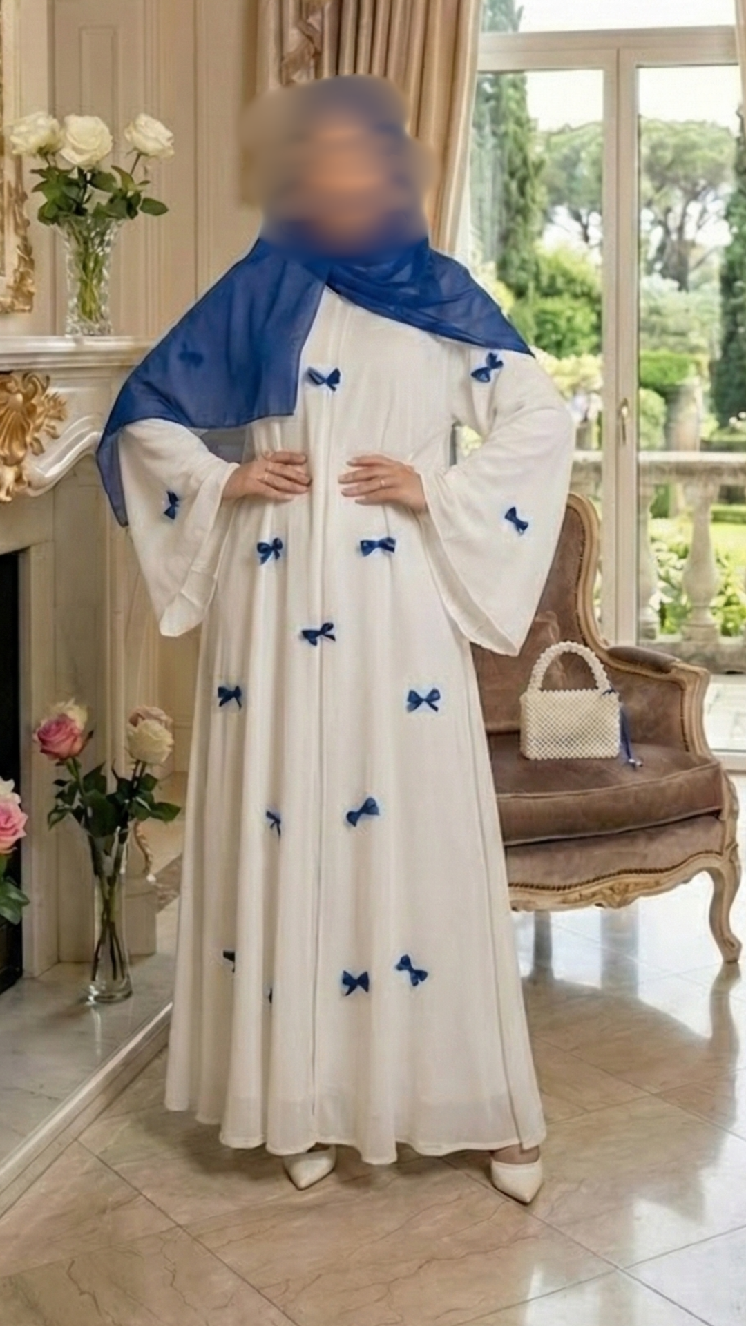 Liora Abaya
