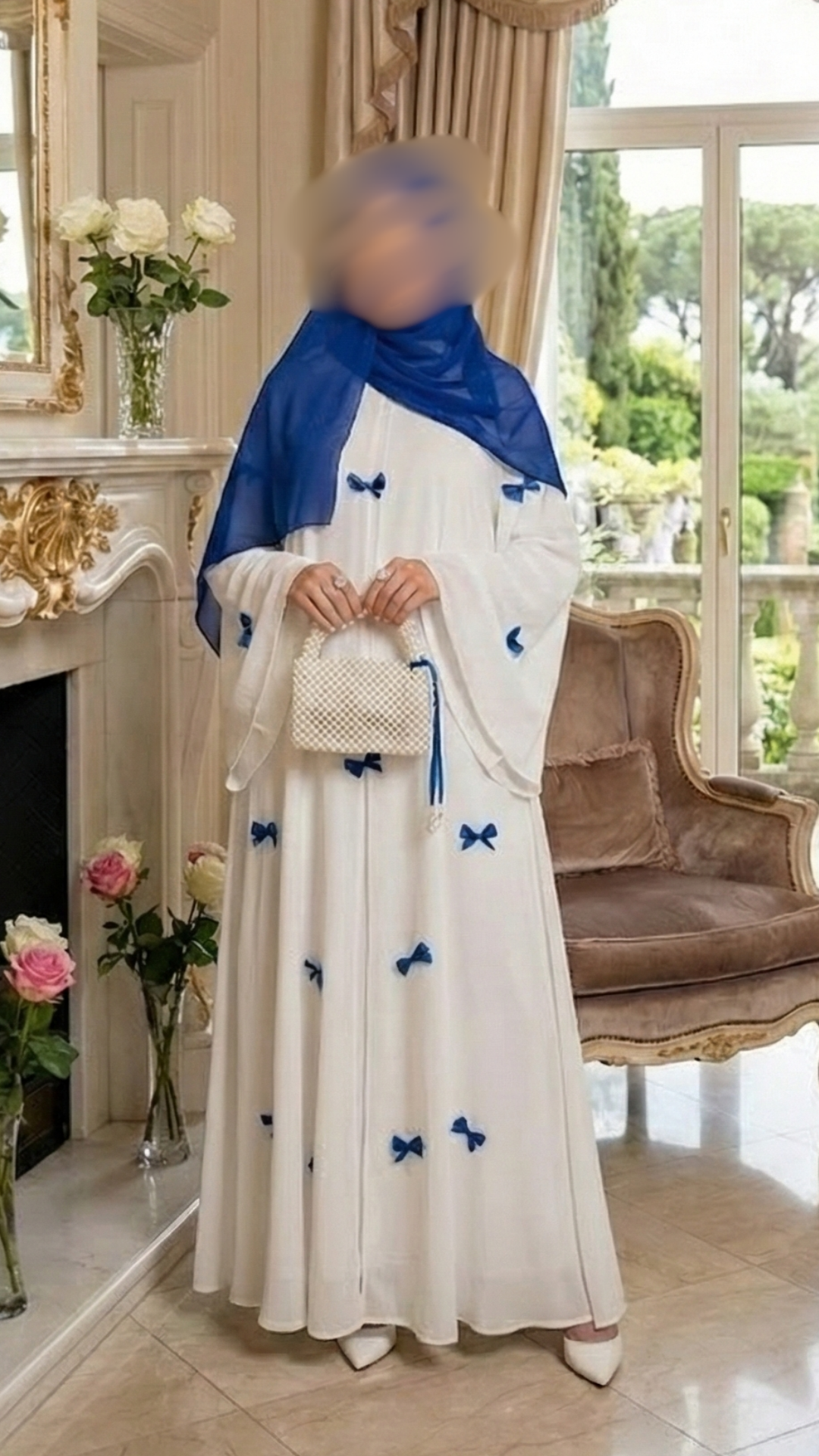 Liora Abaya