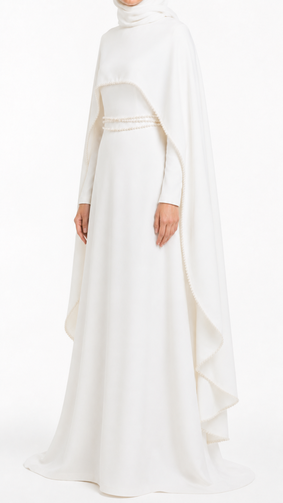 Yaslina Abaya