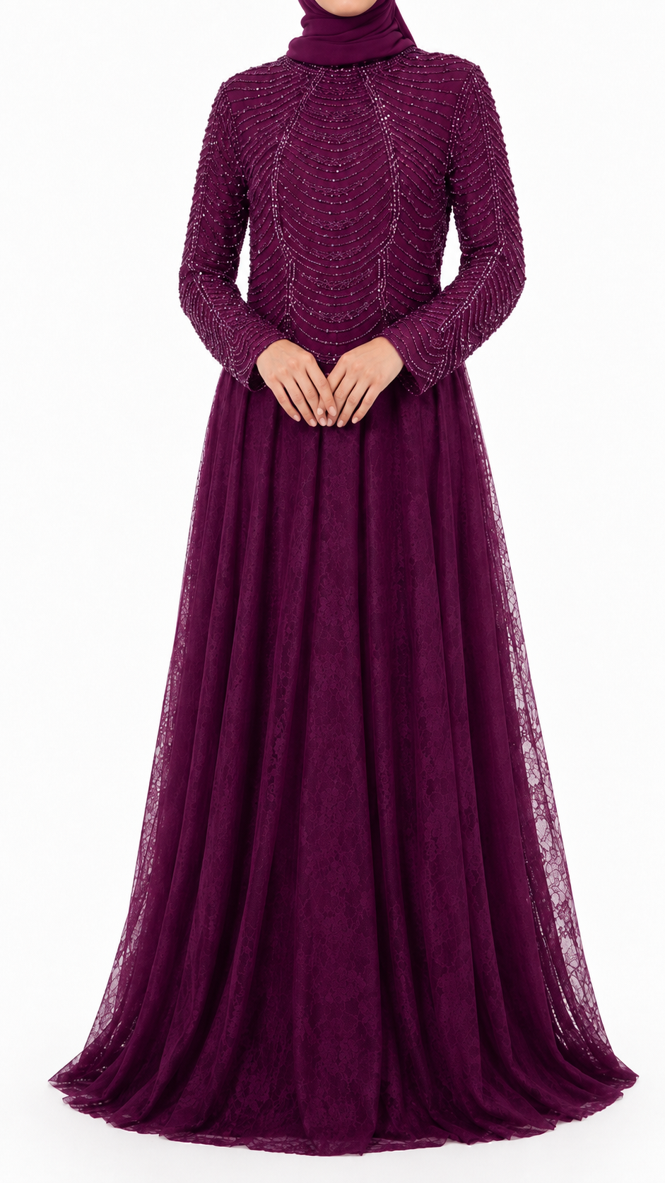 Yasmara Set