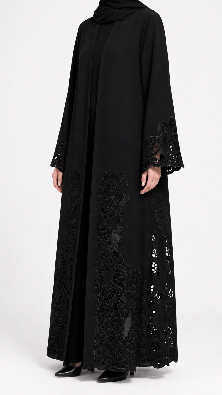 Yulena Abaya