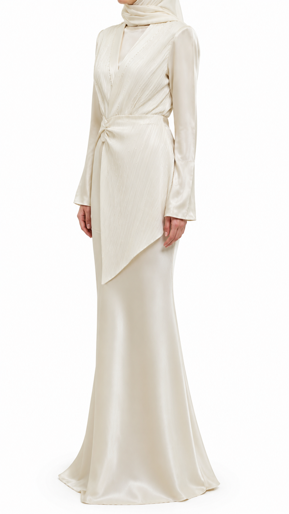 Zuhra Set