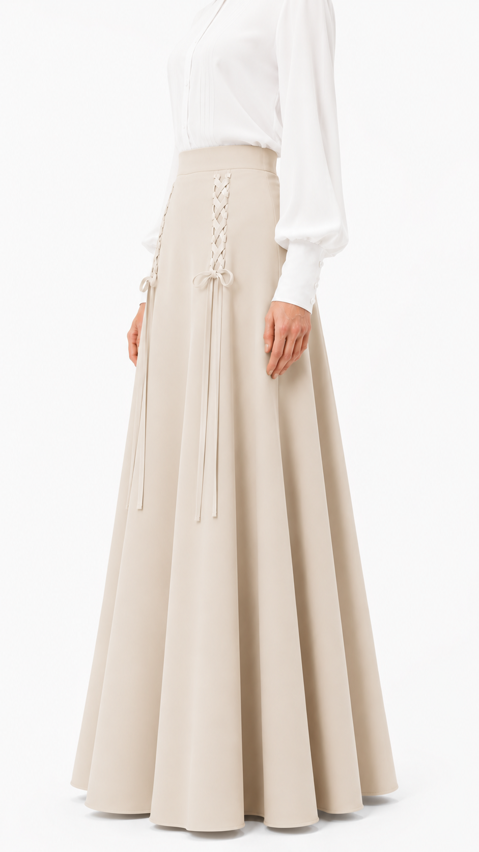 Alina Skirt