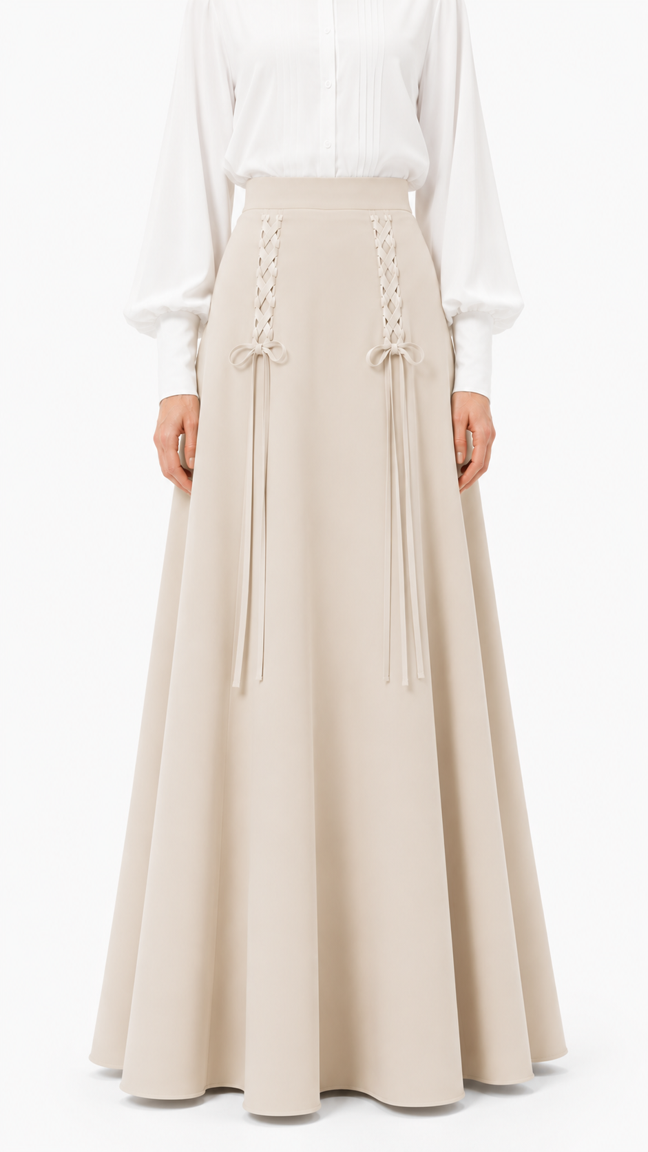 Alina Skirt