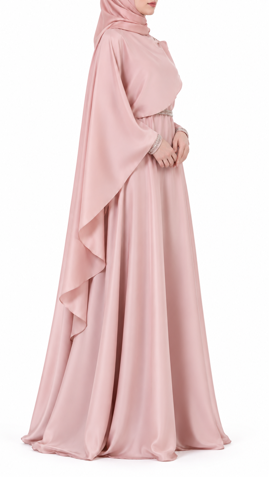 Belira Dress