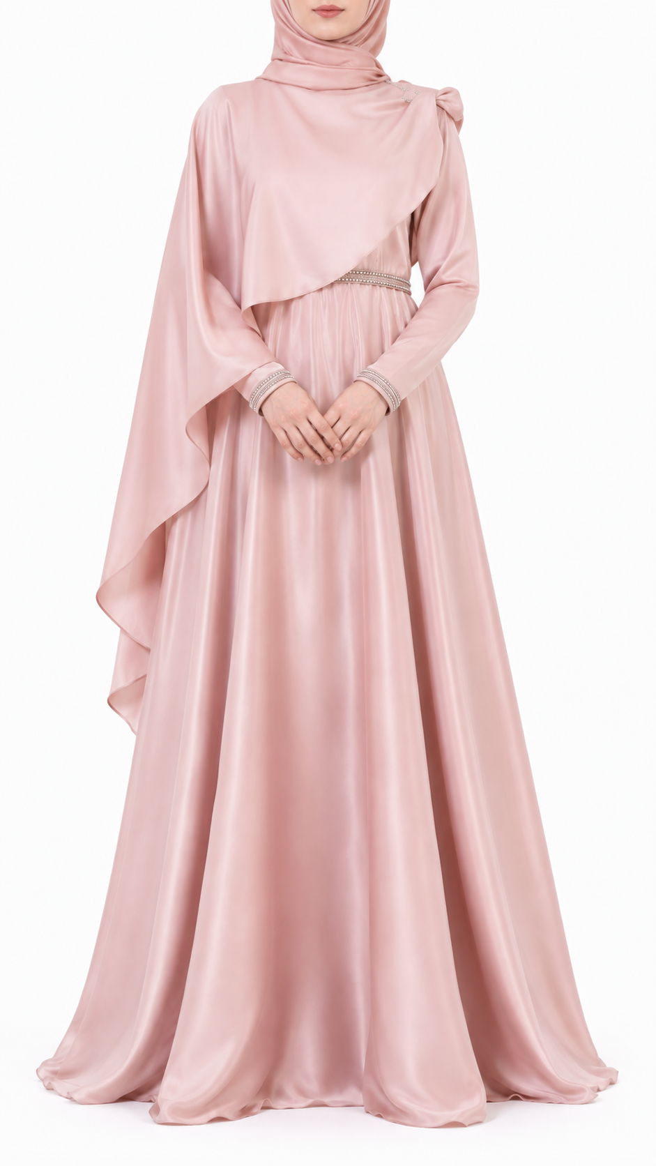 Belira Dress