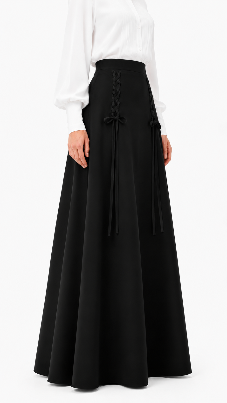 Alina Skirt