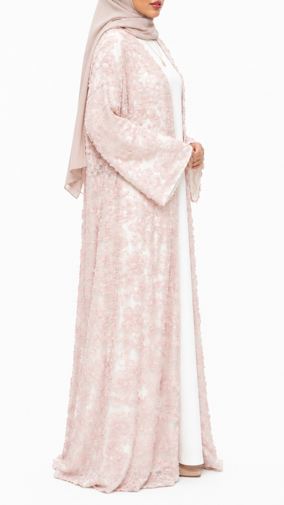 Darya Abaya