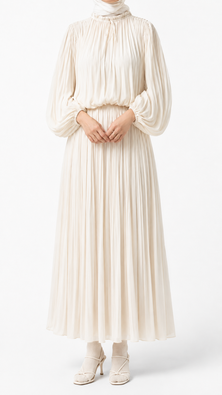 Josephine Set