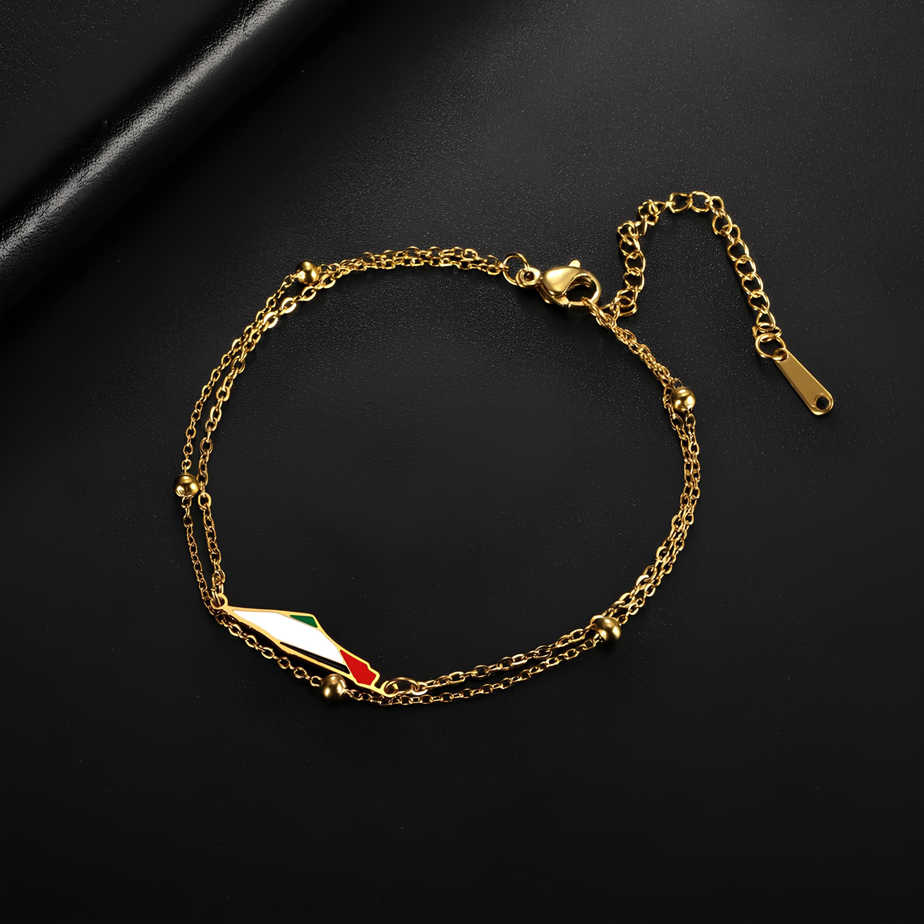 سوار فلسطين