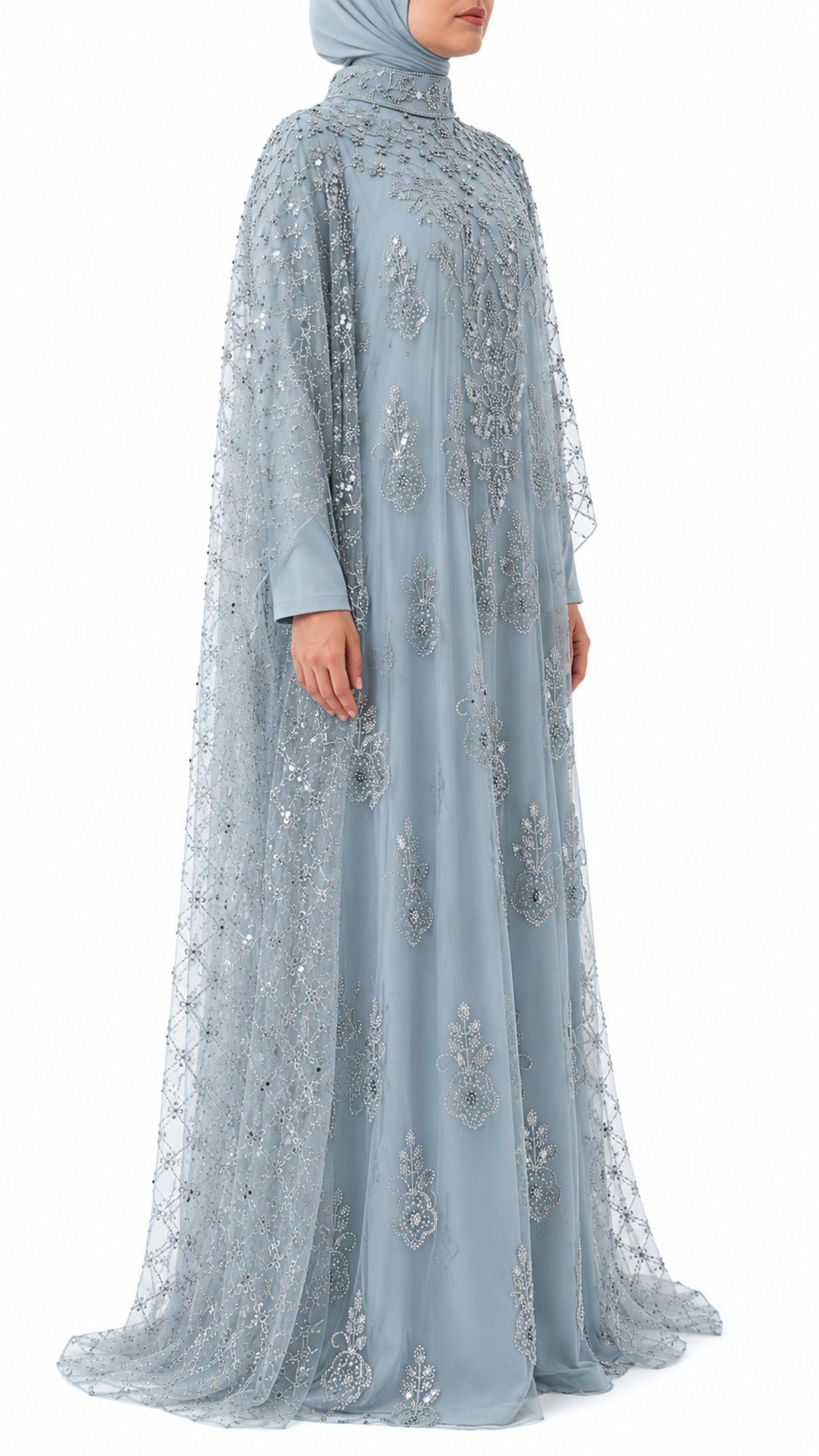 Marina Dress