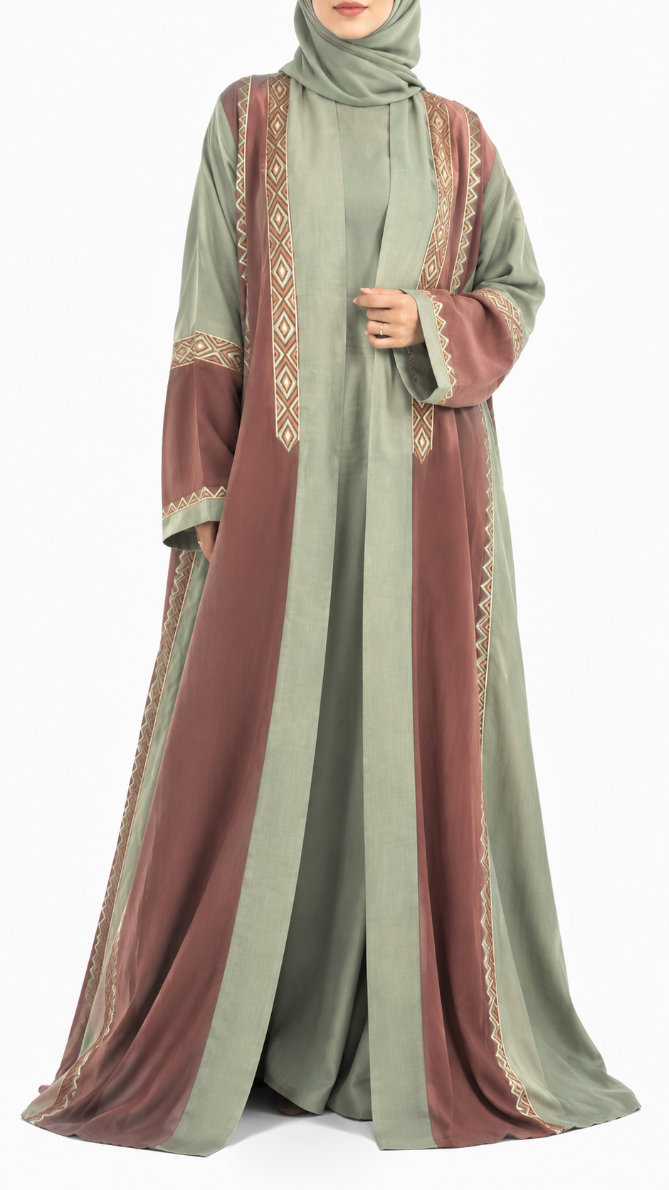 Raisa Abaya