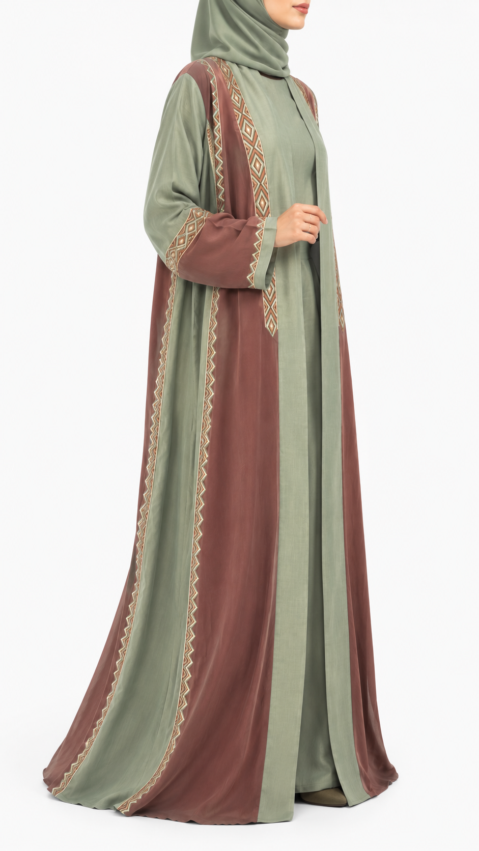 Raisa Abaya