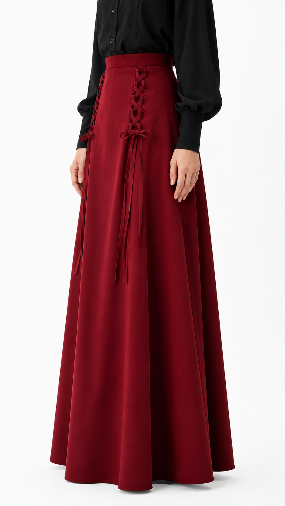 Alina Skirt