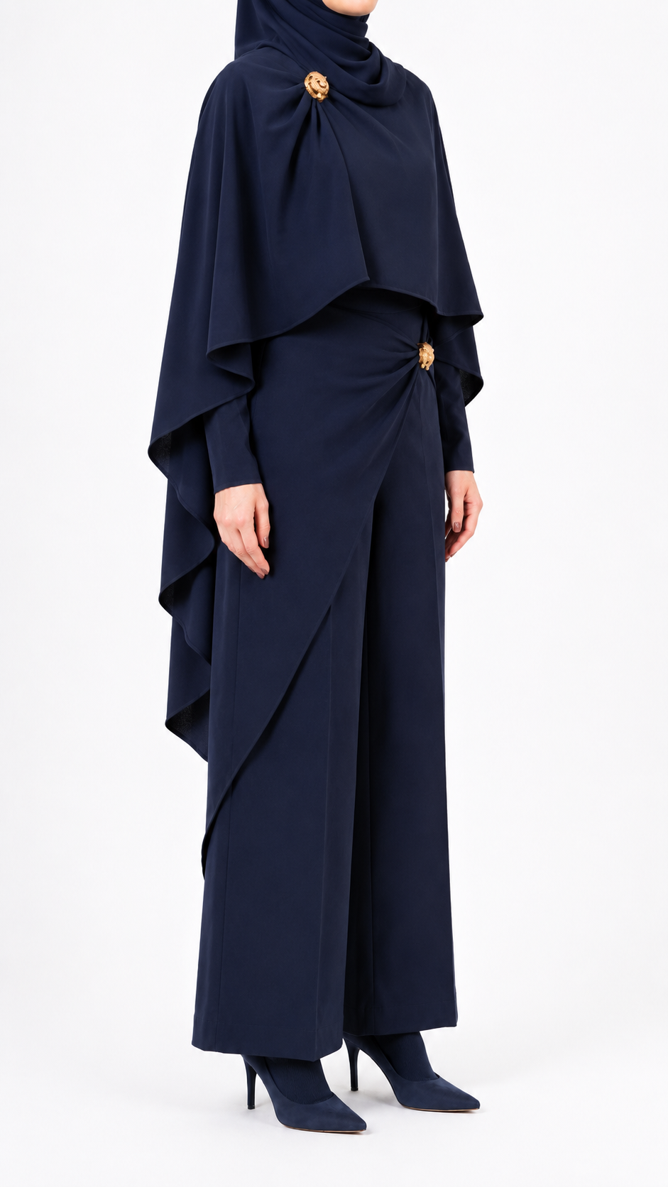 Rosheen Set