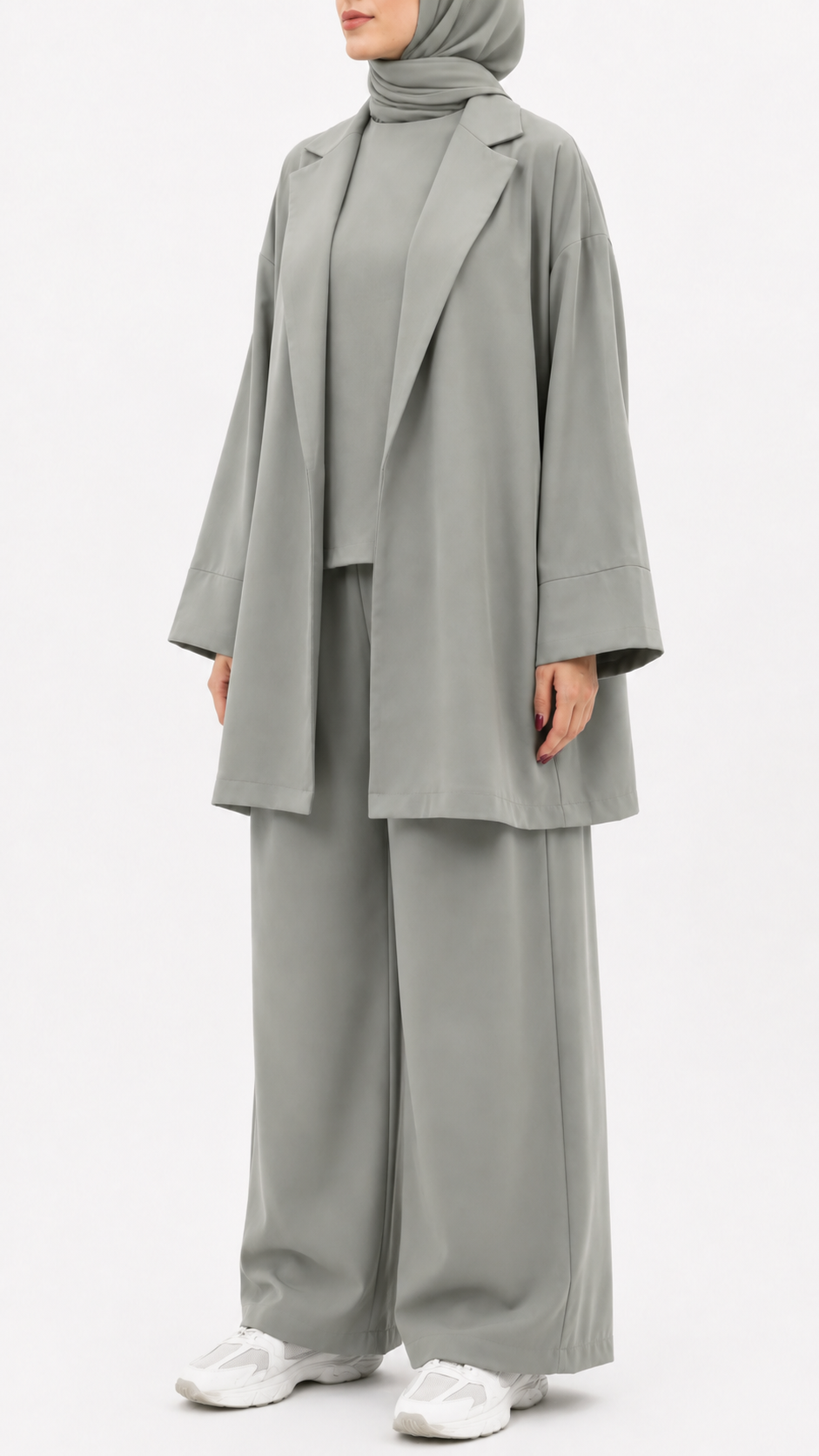 Sabrina Set