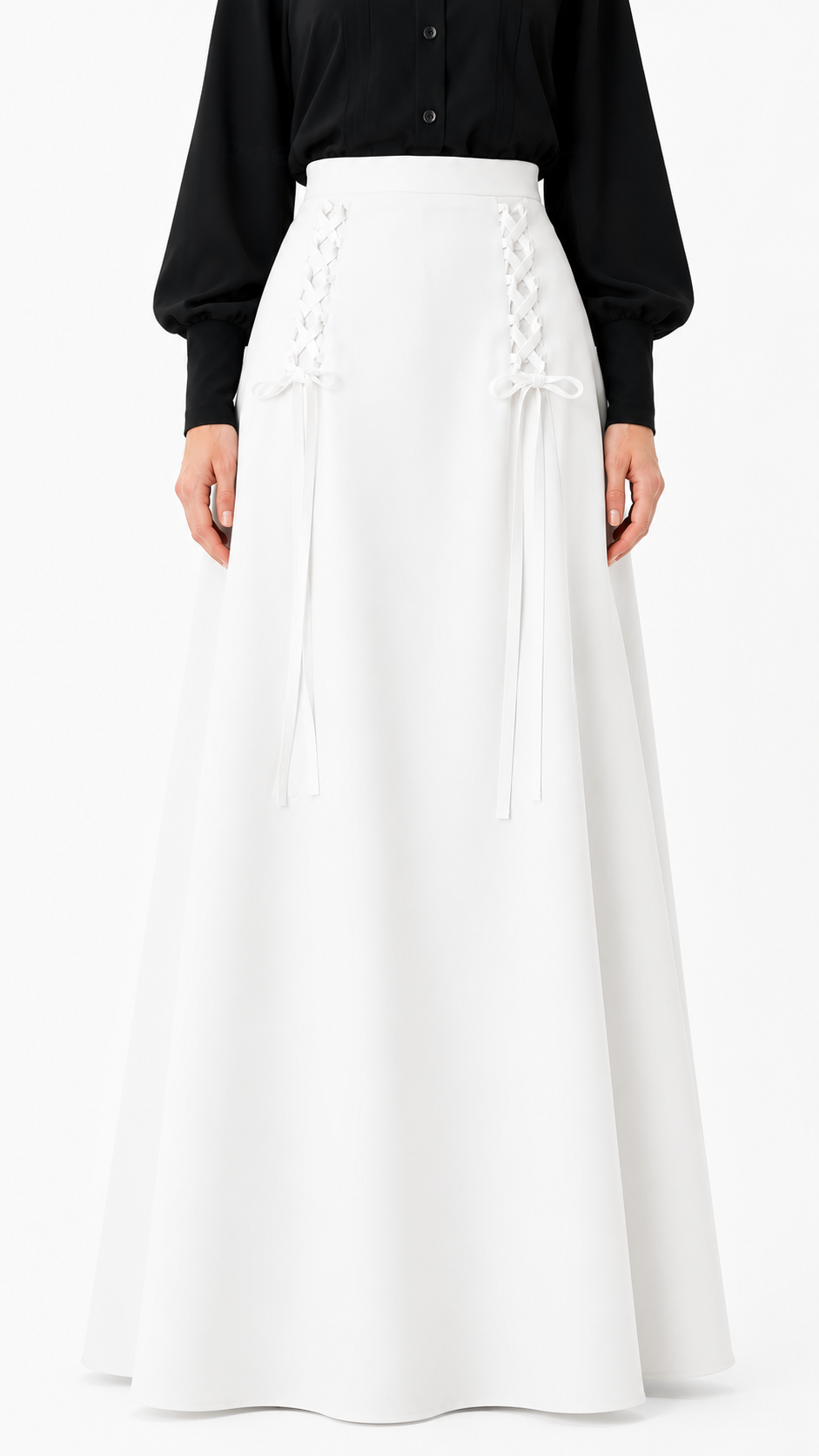 Alina Skirt