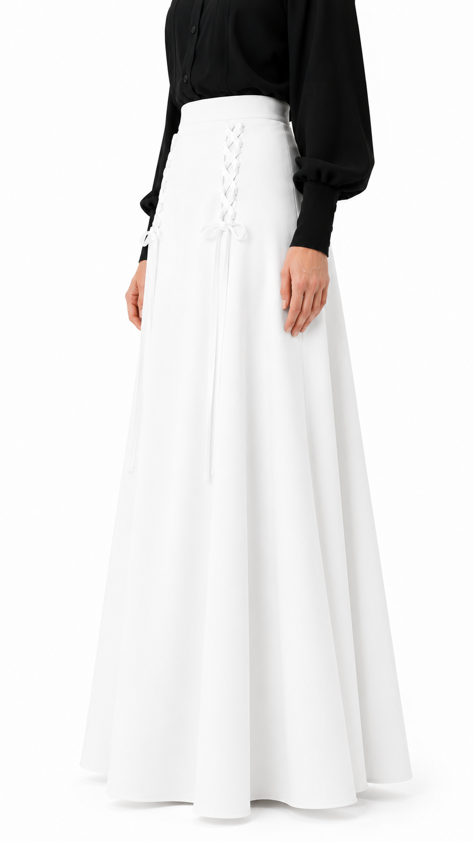 Alina Skirt