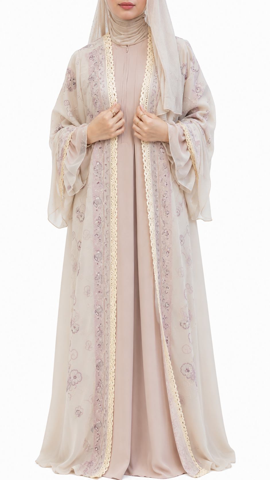 Yana Abaya