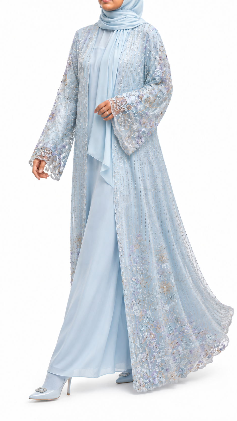 Zimira Abaya
